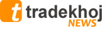 TradeKhoj News